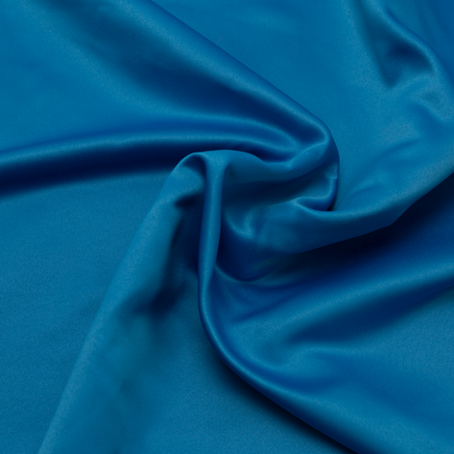 Fabric - Plain Duchess Satin