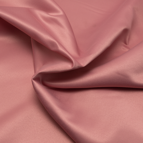 Fabric - Plain Duchess Satin