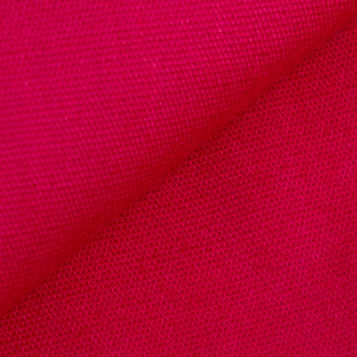 Fabric - Edenrose