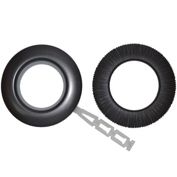 Eyelets 44mm Duo