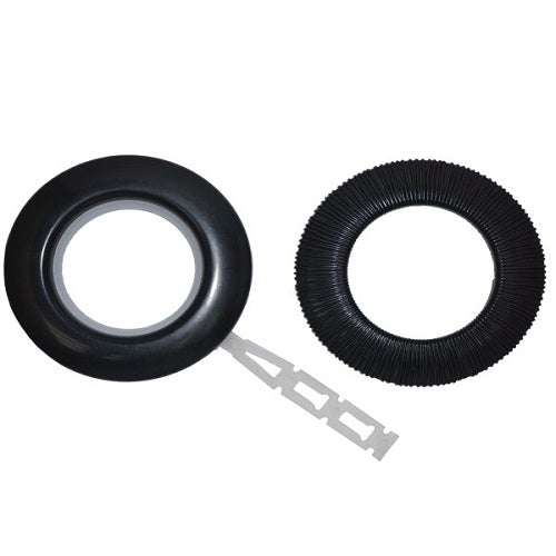 Eyelets 44mm Duo