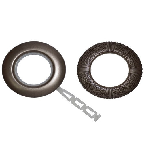 Eyelets 44mm Duo