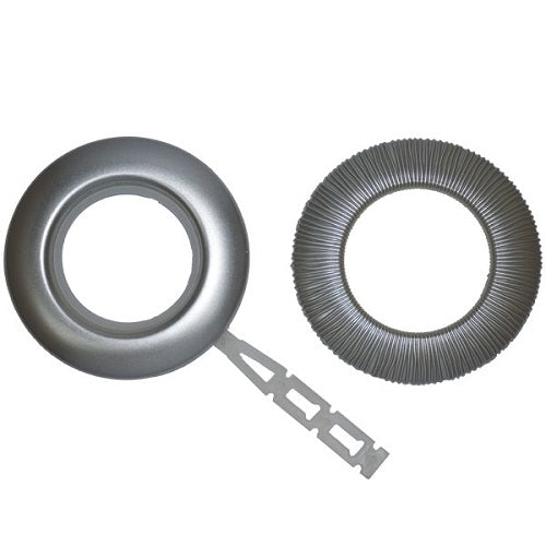 Eyelets 44mm Duo