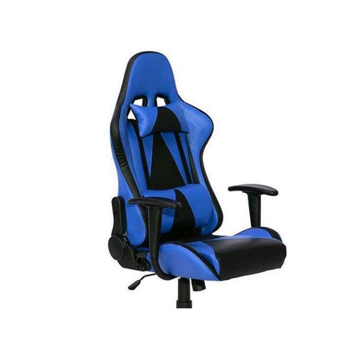 Gaming Chair  - F005