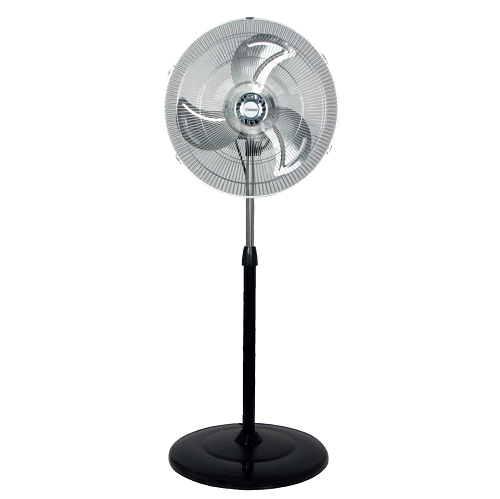 Fan - FAN008 3-in-1