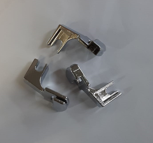 Singer Domestic Machine Parts - Presser Feet