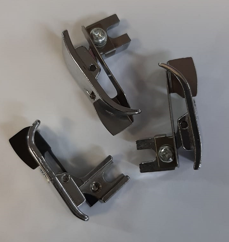 Singer Domestic Machine Parts - Presser Feet