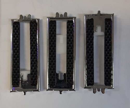 Singer Domestic Machine Parts - Presser Feet