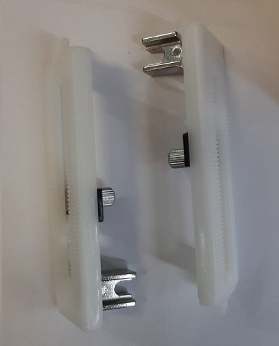 Singer Domestic Machine Parts - Presser Feet