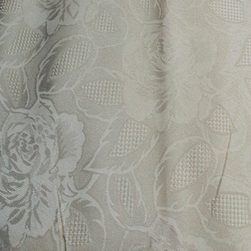 Table Cloths Round Polyester