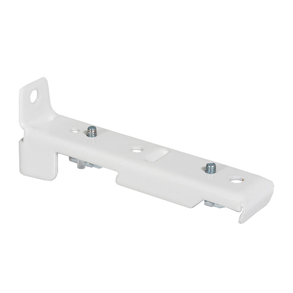 Free Glide Brackets
