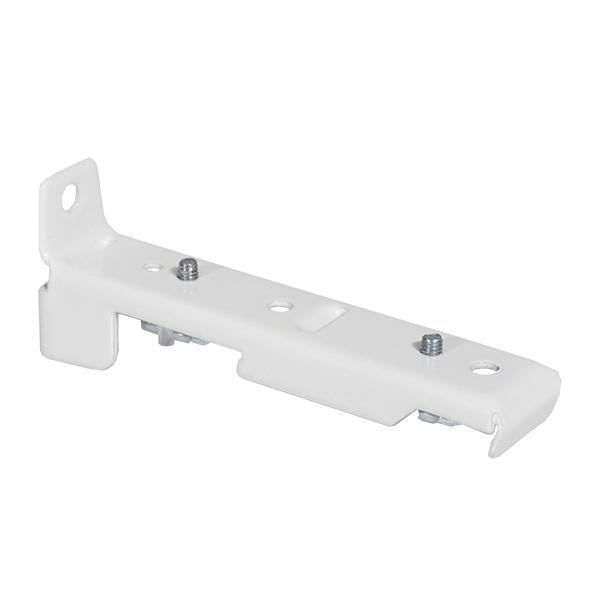 Free Glide Brackets - Bulk Clearance