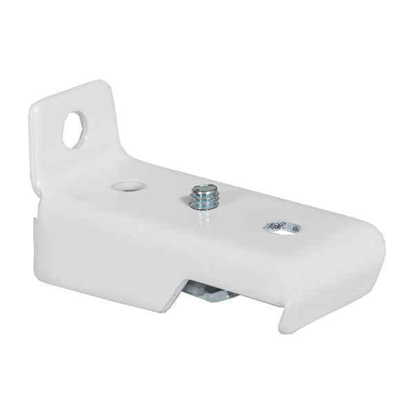 Free Glide Brackets