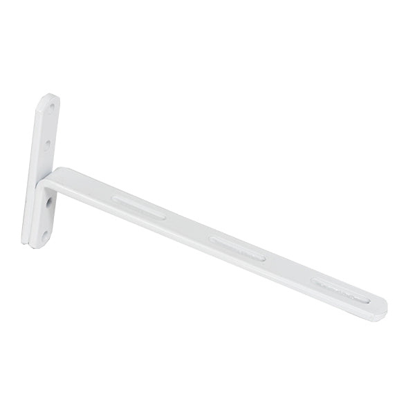 Curtain Track - Heavy Duty Brackets