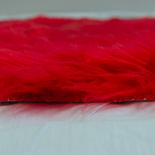 Faux Fur Carpet - 120cm x 180cm