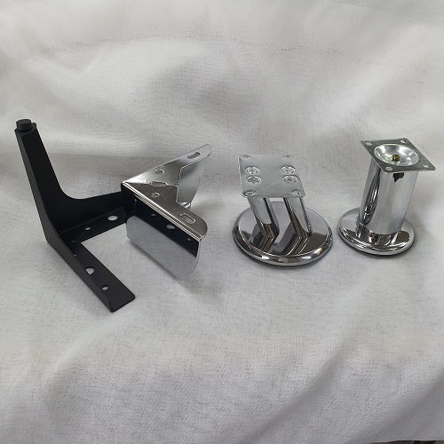 Furniture Legs