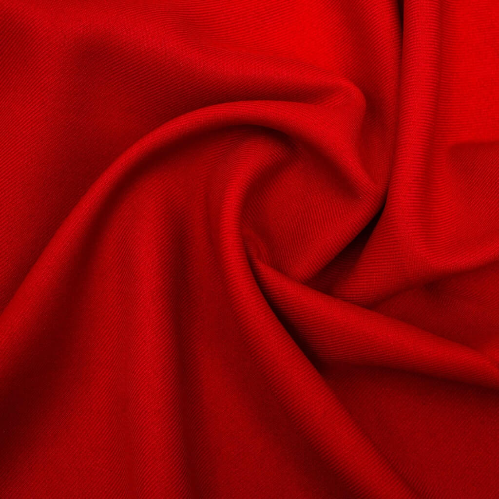 Gaberdine Fabric - 150cm