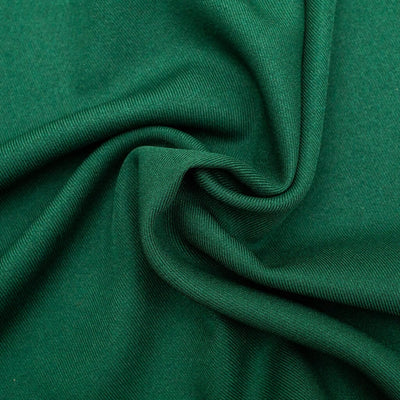 Gaberdine Fabric - 150cm
