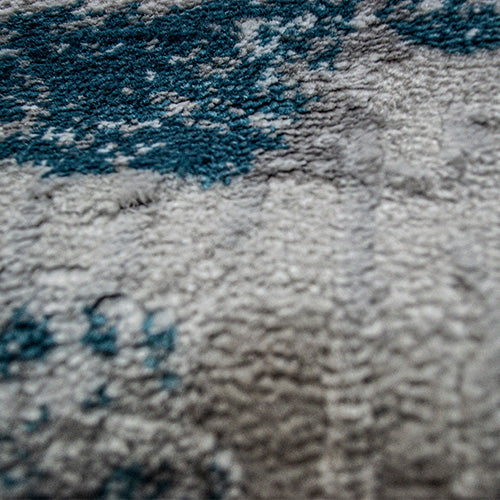 Carpets - Garbadin 8040A