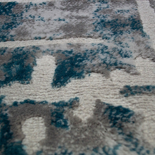 Carpets - Garbadin 3445A