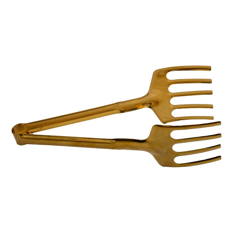 Serving Utensils - Tongs