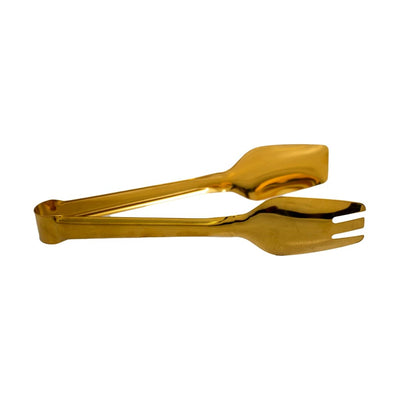 Serving Utensils - Tongs