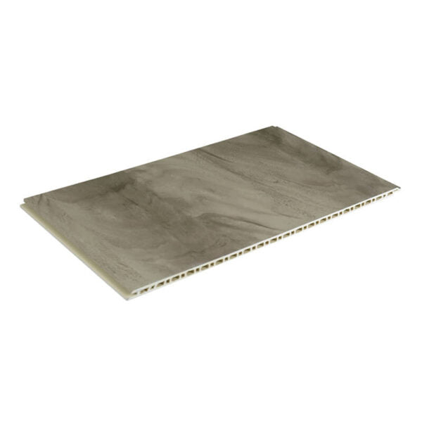 Slatted Indoor Wall Panel - Grandeur