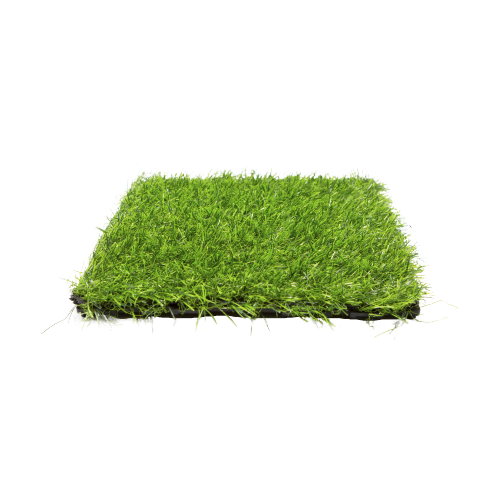 Artificial Grass - Floor Tiles / Panels