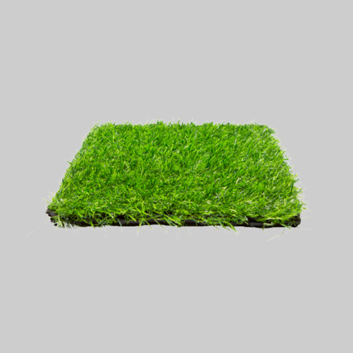 Artificial Grass - Floor Tiles / Panels