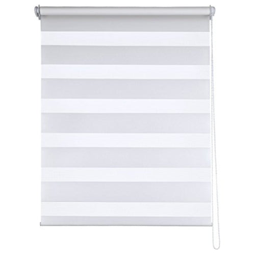 Blinds - Double Roller Blinds