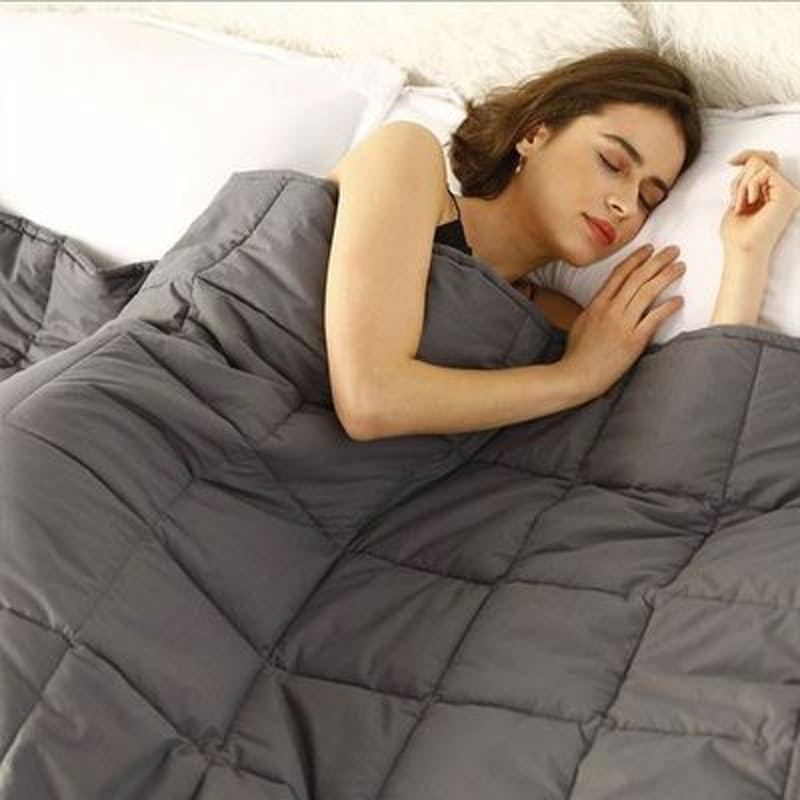 Home Affairs - Weighted Blanket 6.8kg