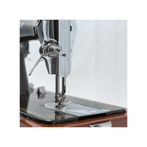 Singer Hand Sewing Machine - Domestic – Ahmeds Textiles