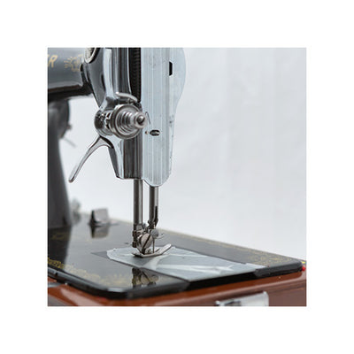 Singer Hand Sewing Machine - Domestic