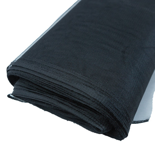 Hard Tulle Net