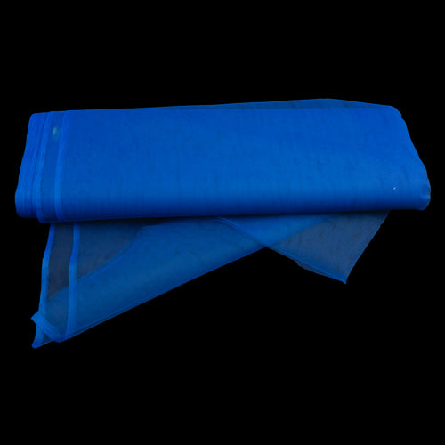 Hard Tulle Net