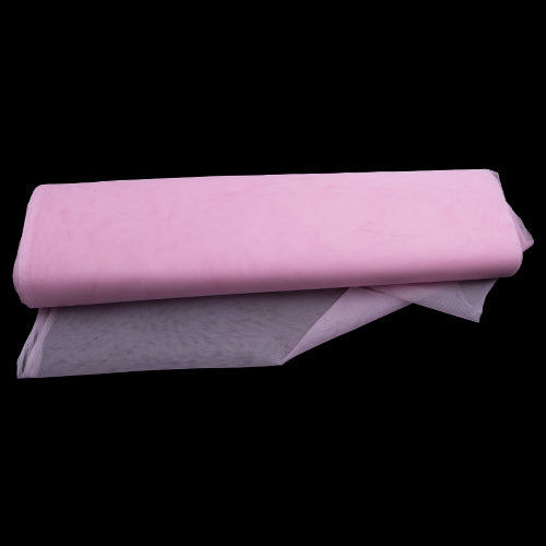 Hard Tulle Net