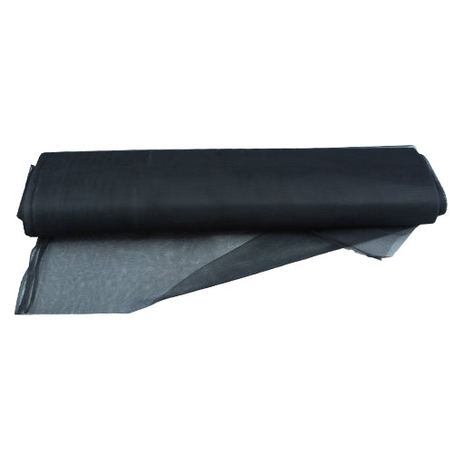 Hard Tulle Net