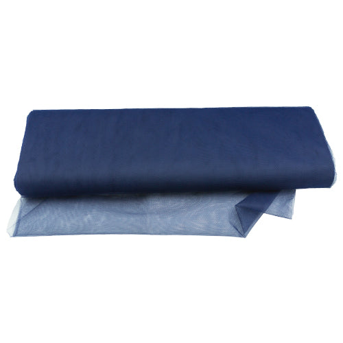 Hard Tulle Net