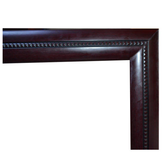 Headboards  - Block Design
