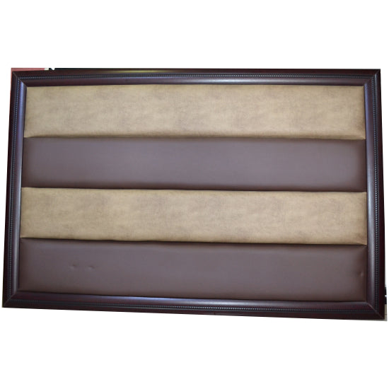 Headboards  - horizontal