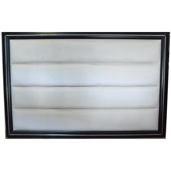 Headboards  - horizontal