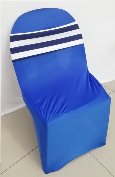 Chair Backs - Stripe Mini Matt