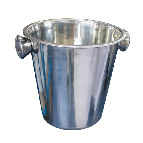 Ice Buckets - Handle Knob