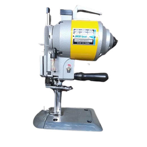 Kingstar - Industrial Cutting Machine 10 Inch