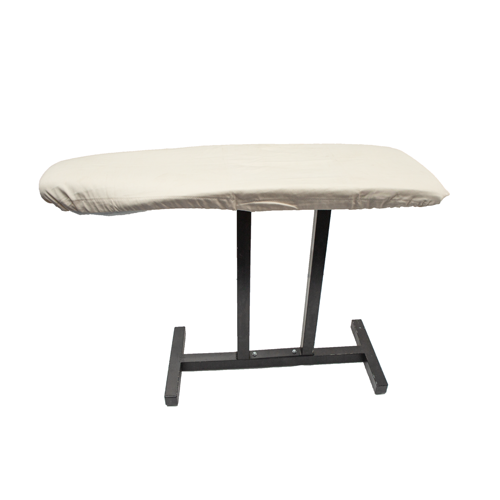 Industrial Ironing Board