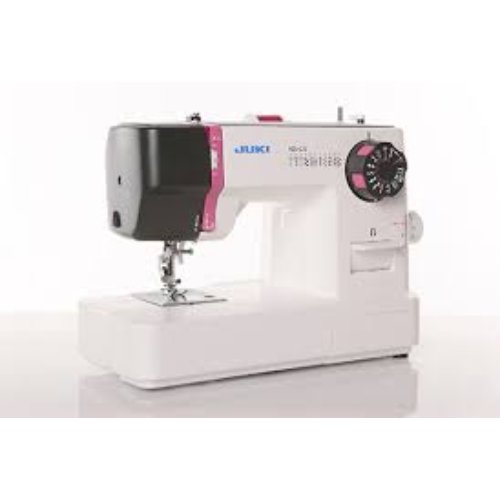 Juki Domestic - HZL-27Z Sewing Machine