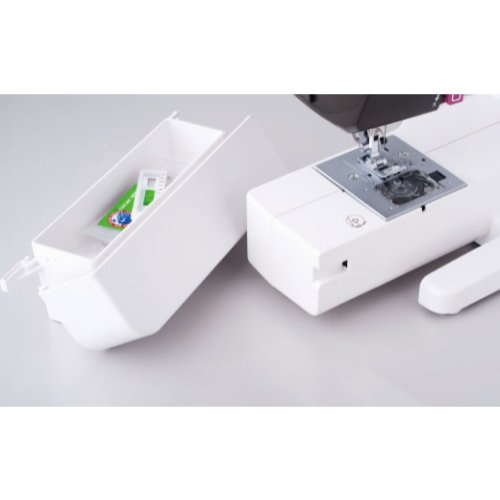 Juki Domestic - HZL-27Z Sewing Machine