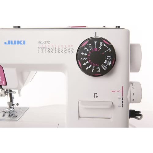 Juki Domestic - HZL-29Z Sewing Machine