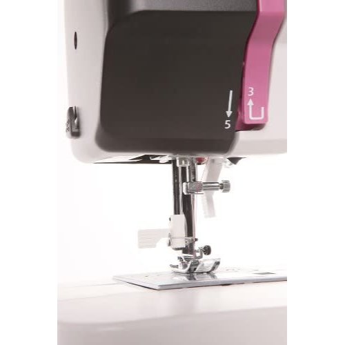 Juki Domestic - HZL-27Z Sewing Machine