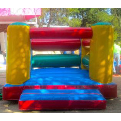 Jumping Castle - Basic Castle